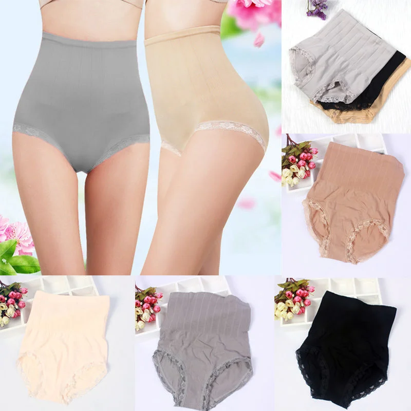 lcpshop4662685