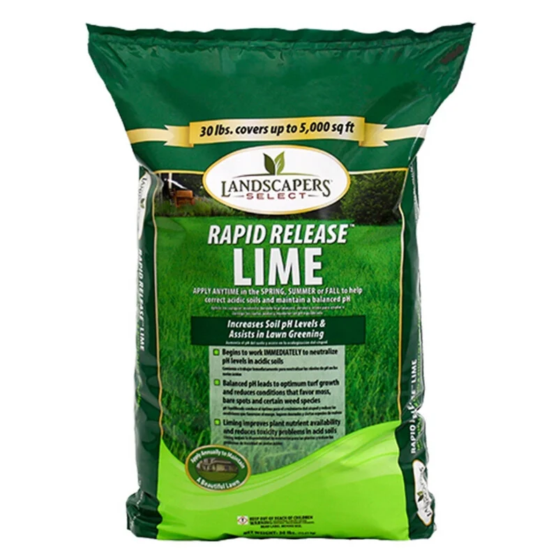 nissleyfeed4023167