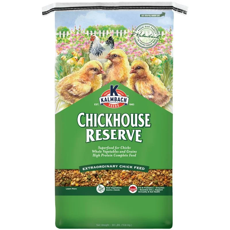 nissleyfeed4030304