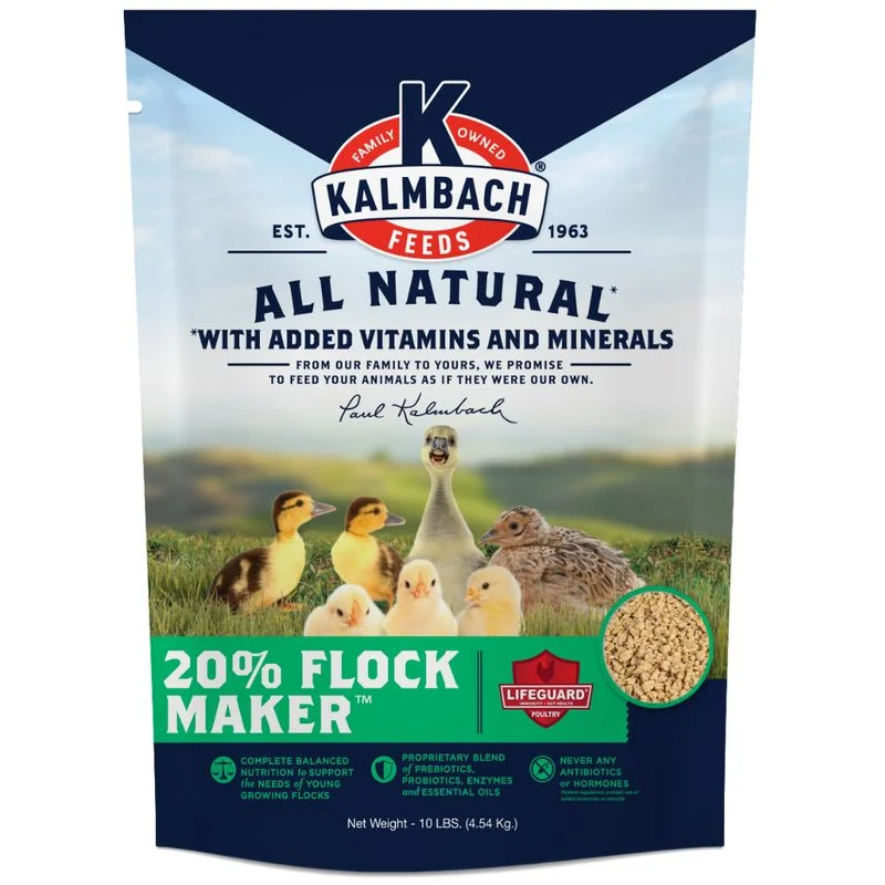 nissleyfeed4030319