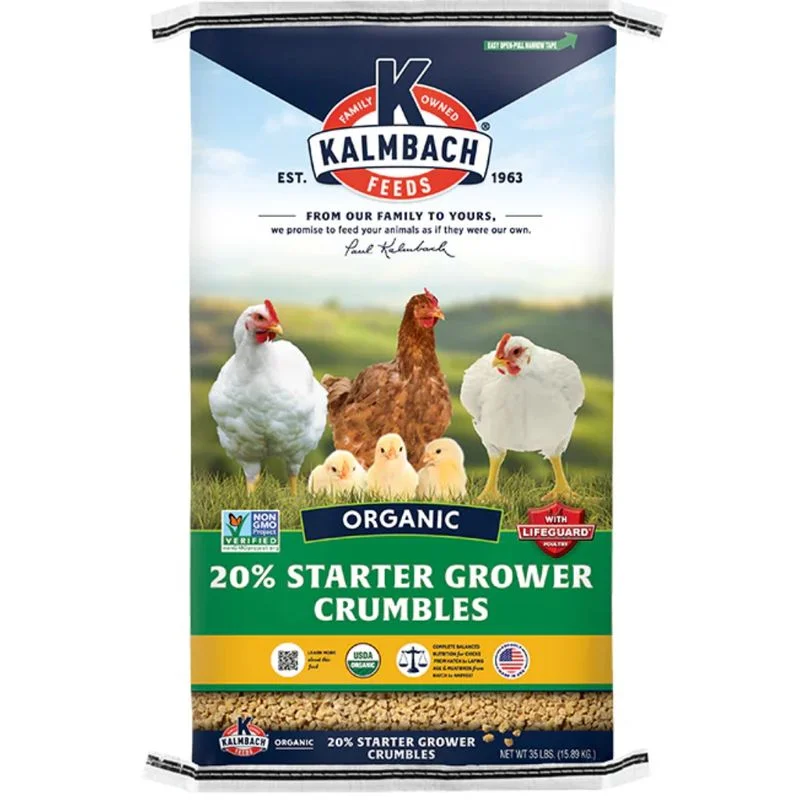 nissleyfeed4030894