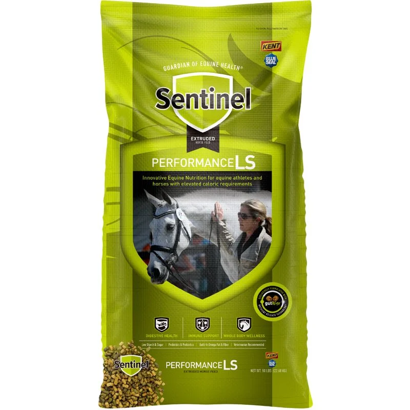 nissleyfeed4041956