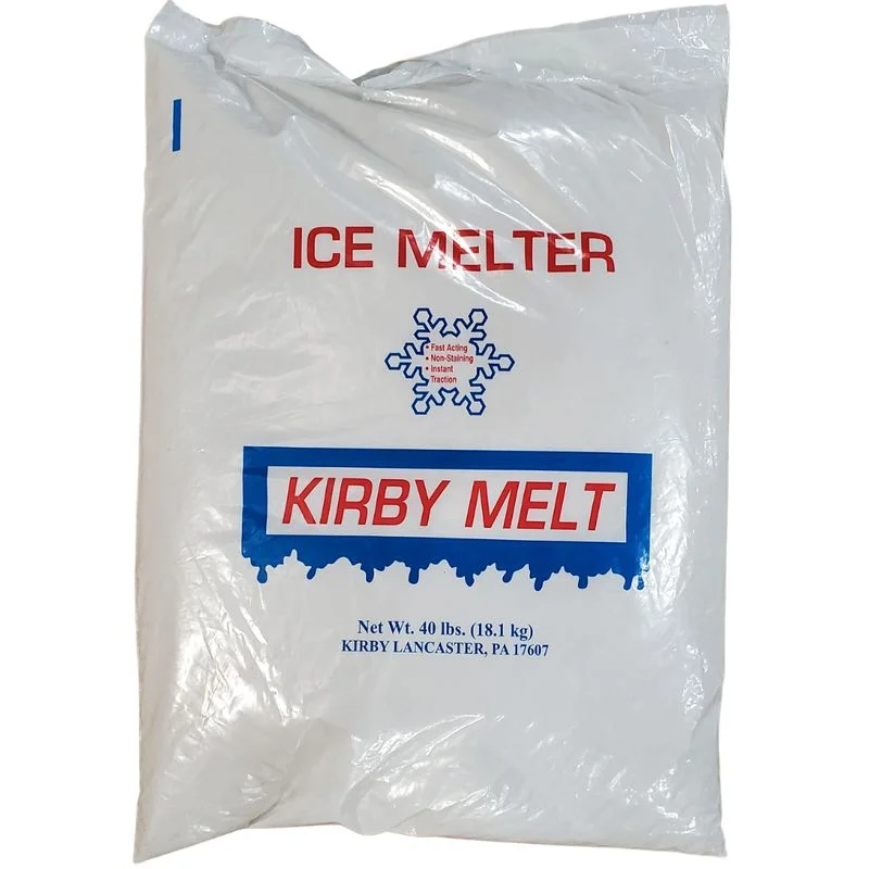 nissleyfeed4051237