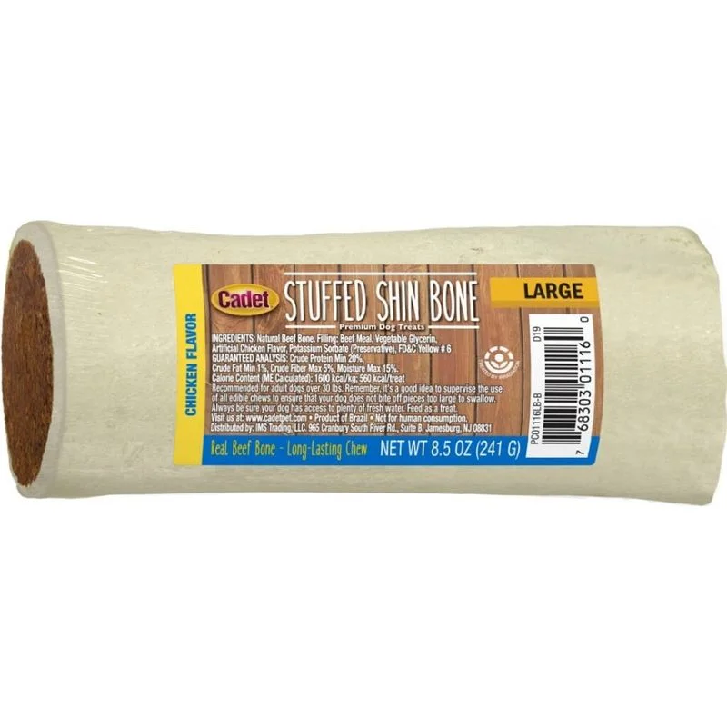 nissleyfeed4053038