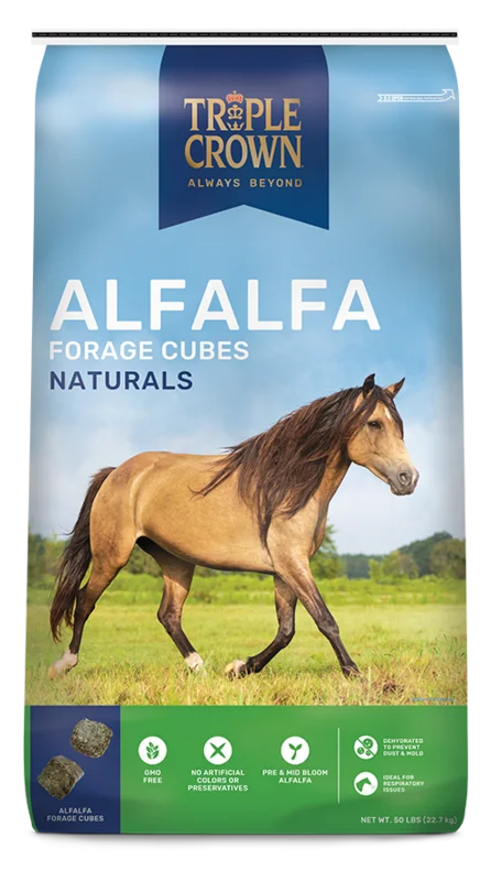 nissleyfeed4081321