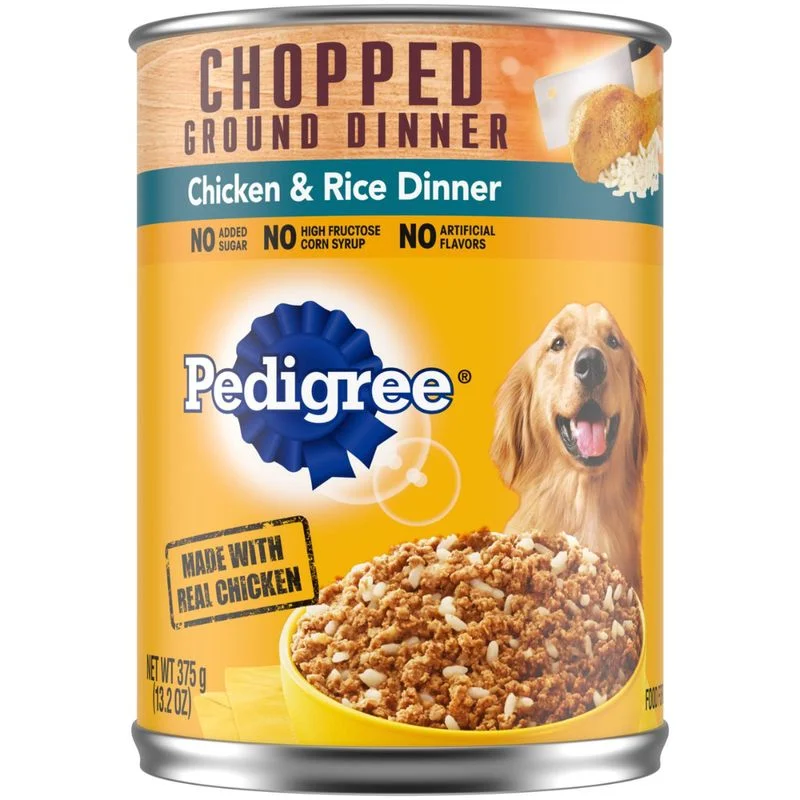 nissleyfeed4122746