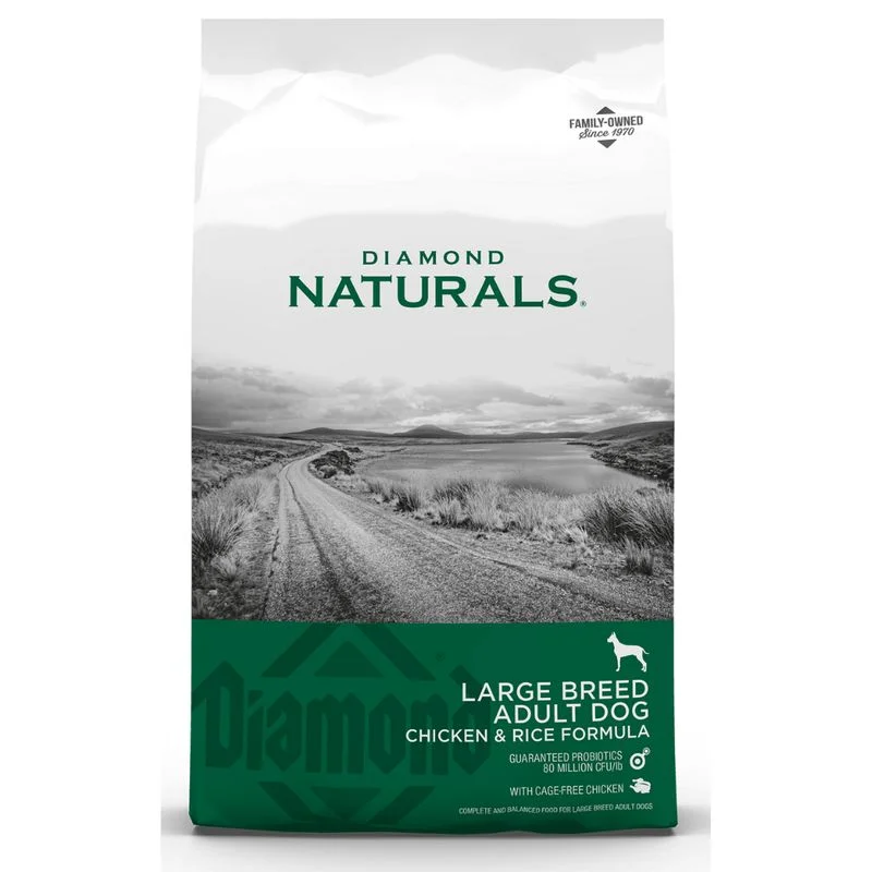 nissleyfeed4160544