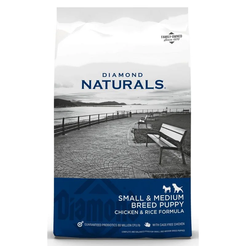 nissleyfeed4160680