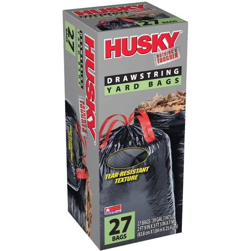 nissleyfeed4162204