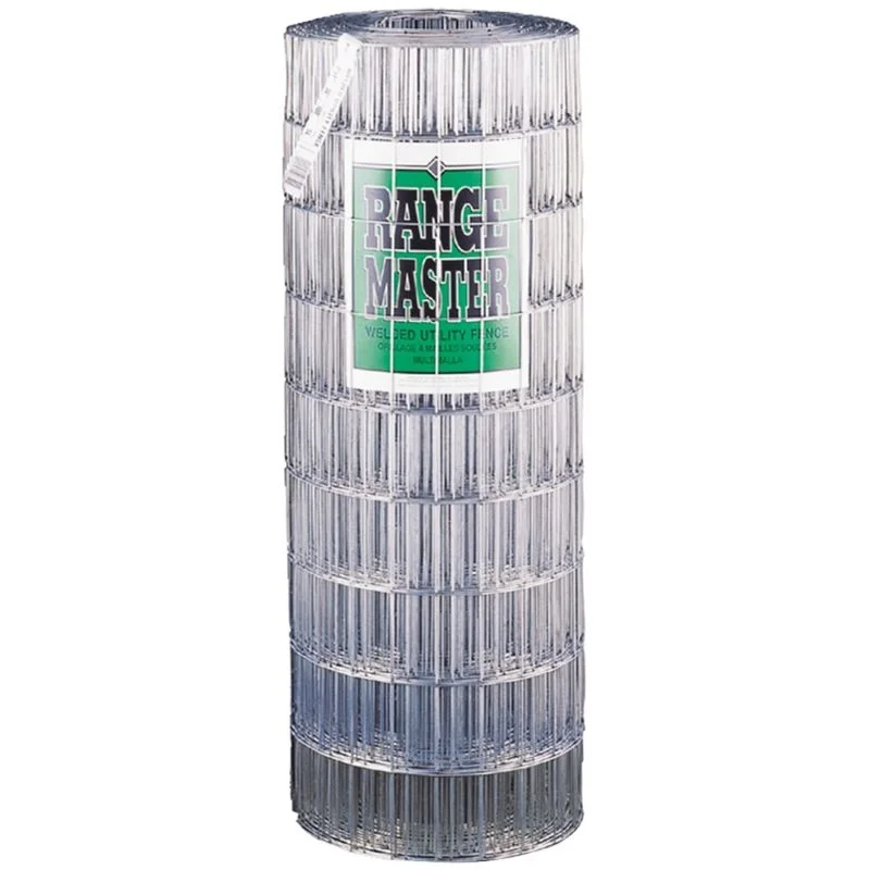 nissleyfeed4296800