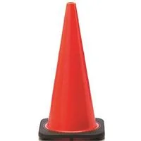 pettigrew-online4044887