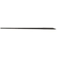 pettigrew-online4060190