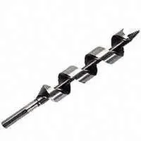 pettigrew-online4062319