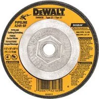 pettigrew-online4065926