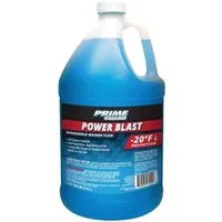 pettigrew-online4075497