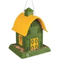 pettigrew-online4100333