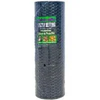 pettigrew-online4143312