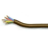 pettigrew-online4181435