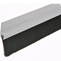 pettigrew-online4218060