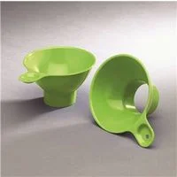 pettigrew-online4250769
