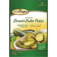 pettigrew-online4250797