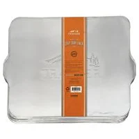 pettigrew-online4304155