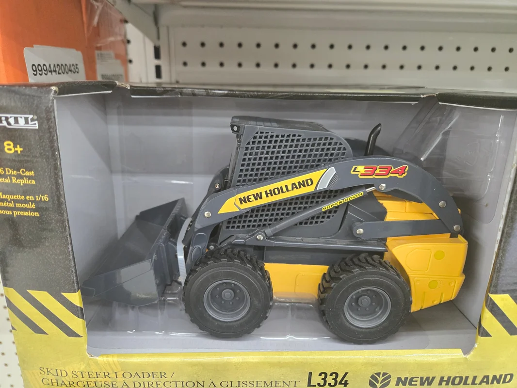 pettigrew-online4307754