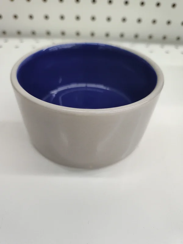 pettigrew-online4351591