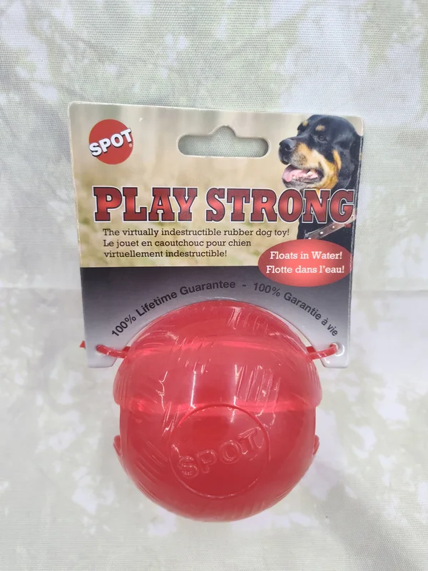 pettigrew-online4352056