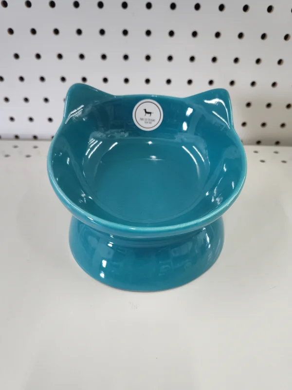 pettigrew-online4359185