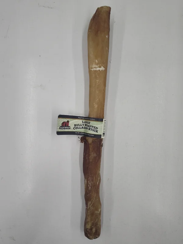 pettigrew-online4370394