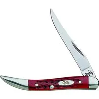pettigrew-online4545081
