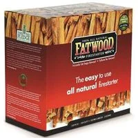 pettigrew-online4560981