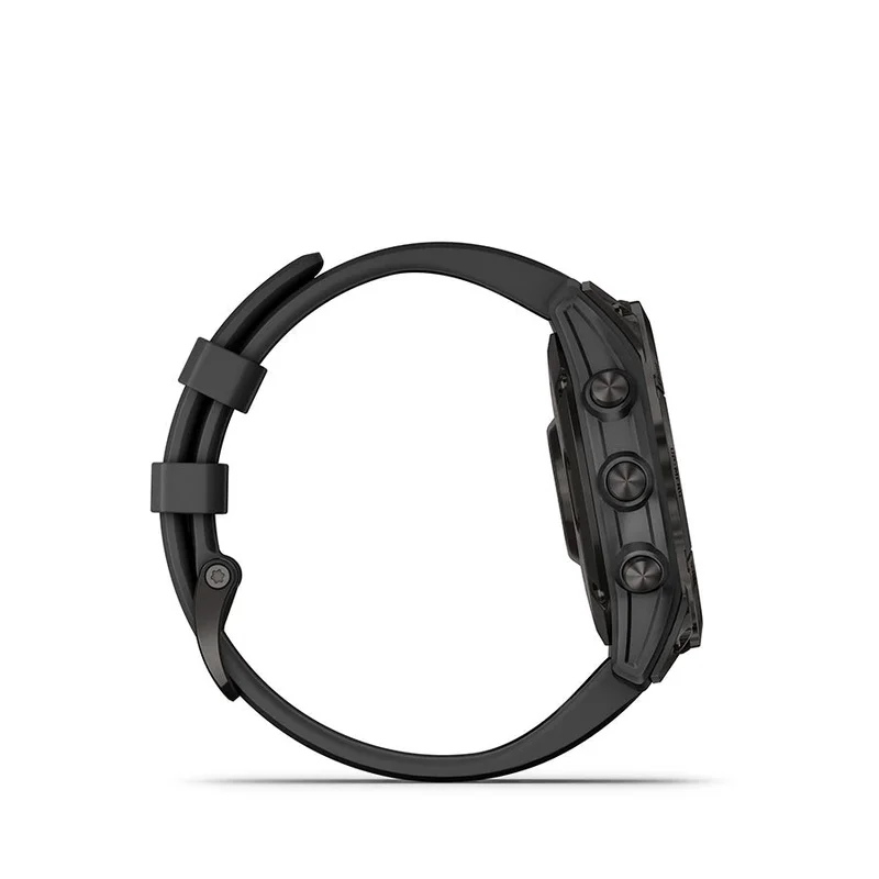 quantavici6630480