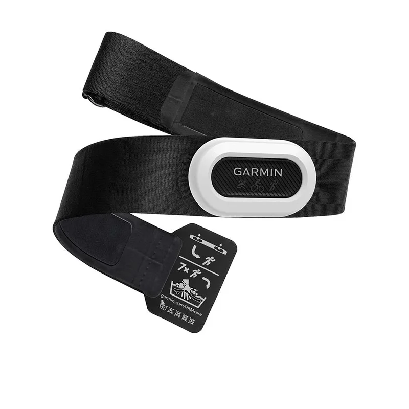quantavici6631006