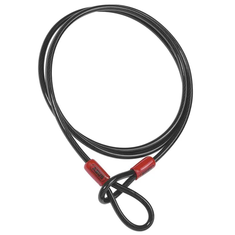 quantavici6631067