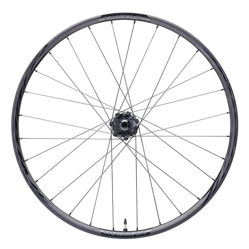 quantavici6632893