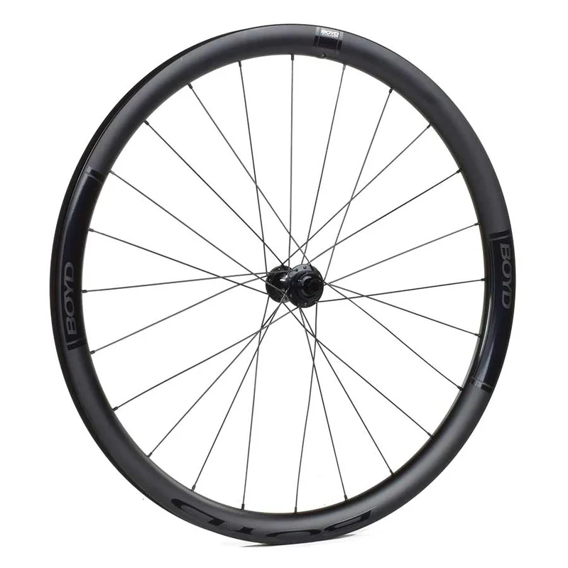 quantavici6633500