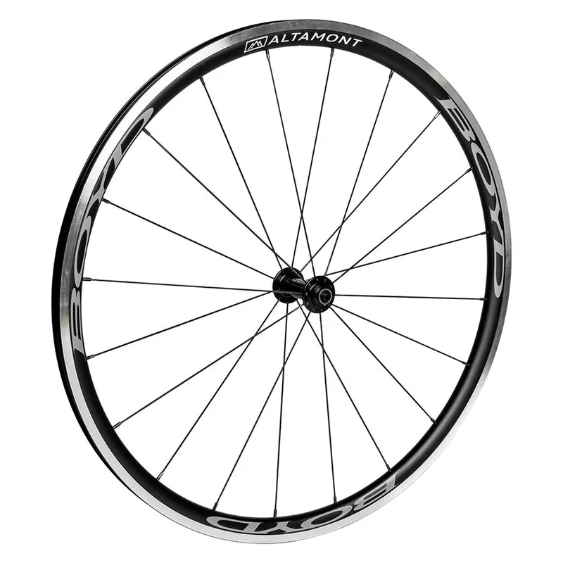 quantavici6633915