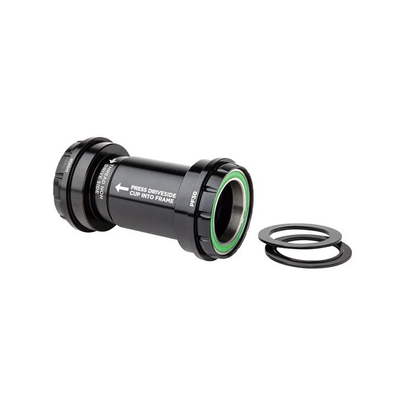 quantavici6641487