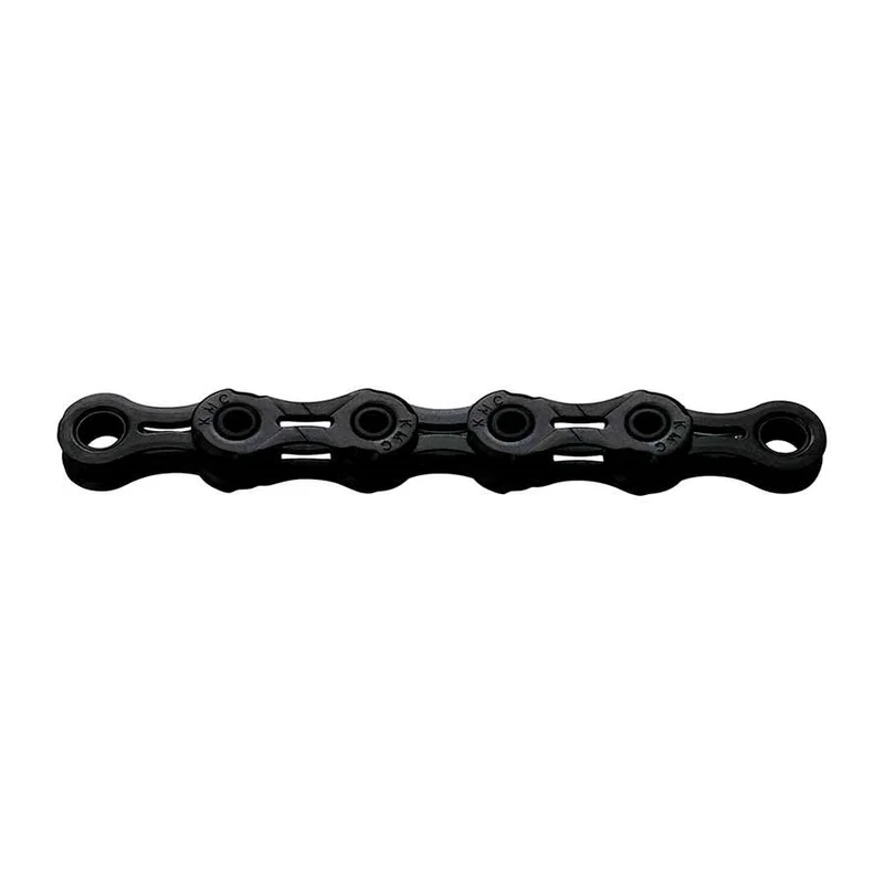 quantavici6642648