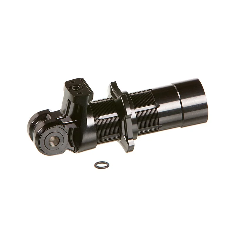 quantavici6650087