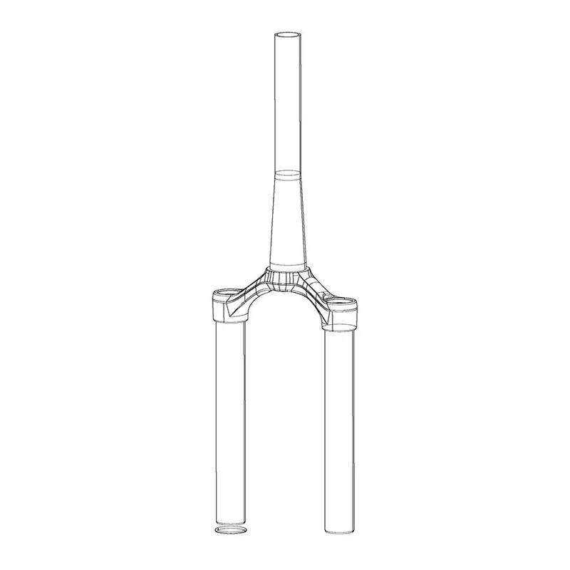 quantavici6650246