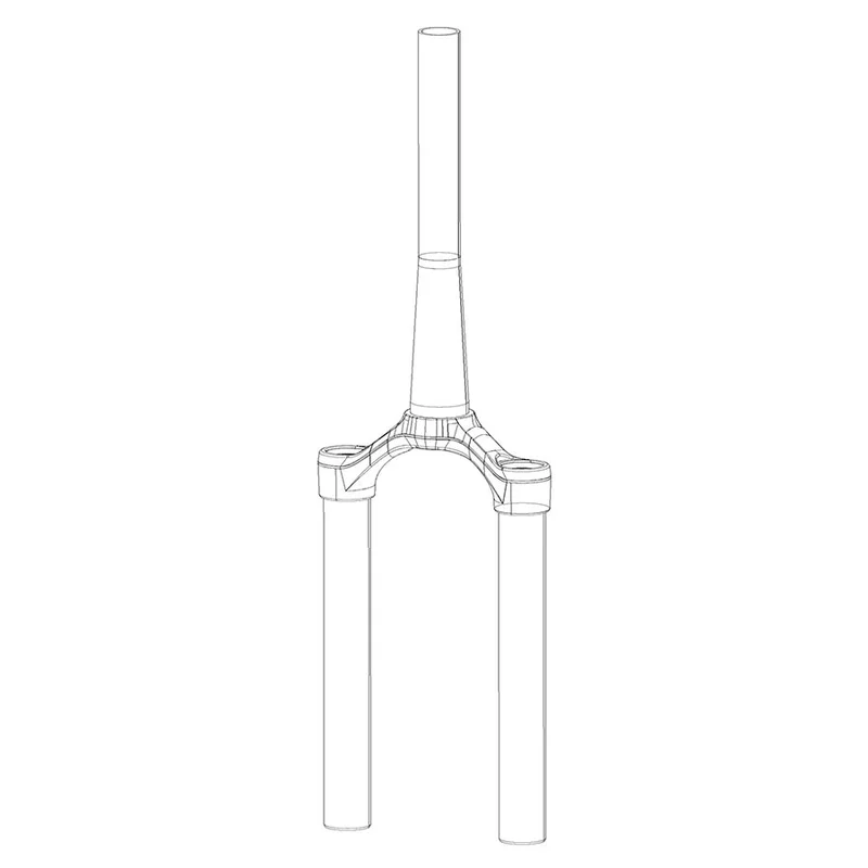 quantavici6650269
