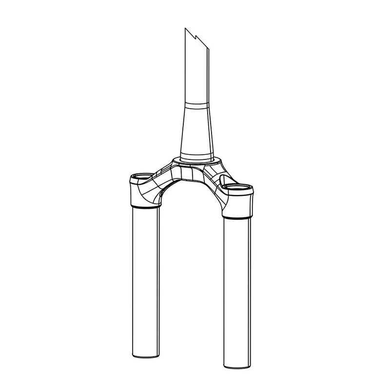 quantavici6650335