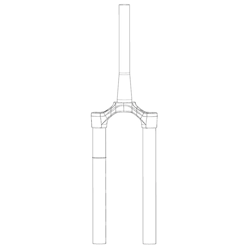 quantavici6650406