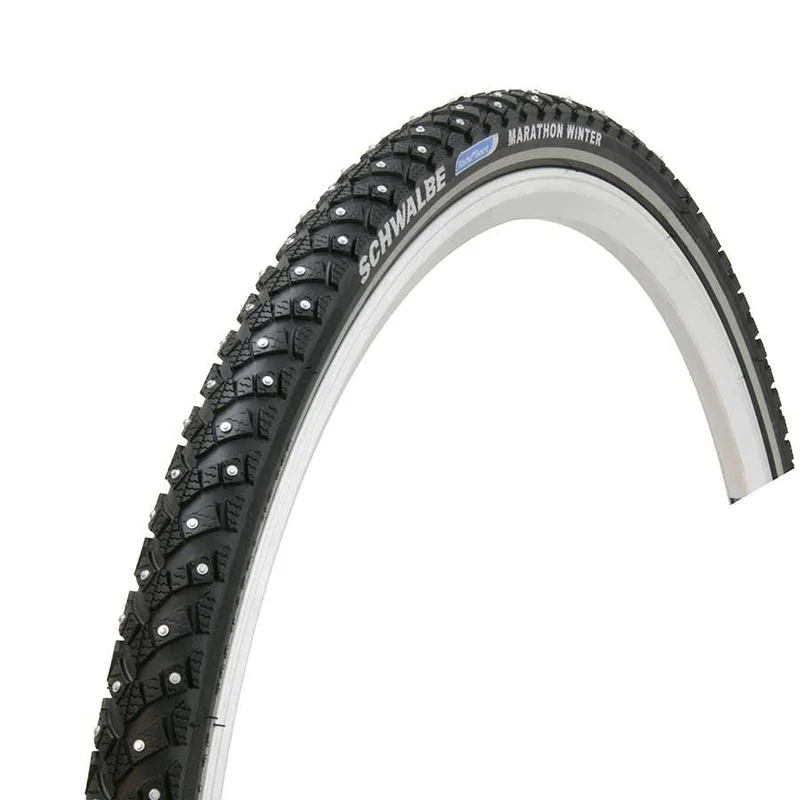 quantavici6651577