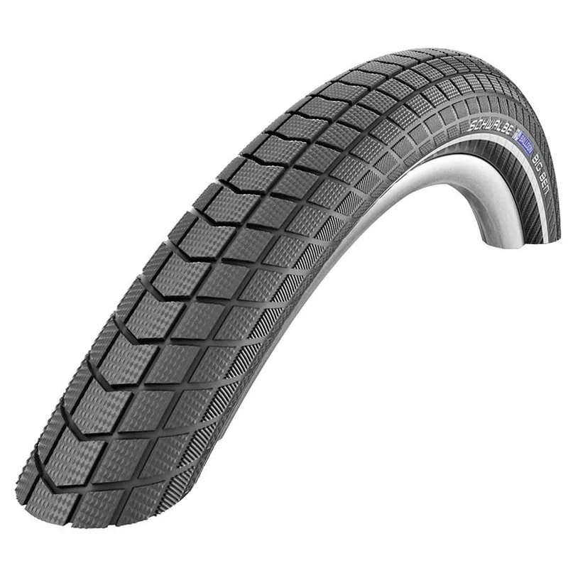 quantavici6651709