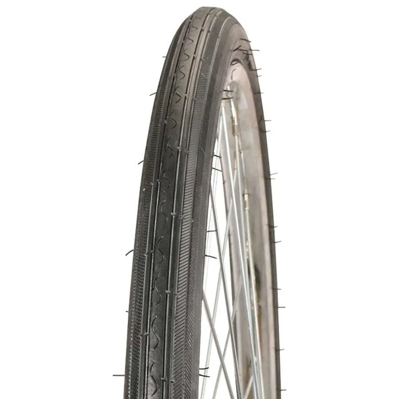 quantavici6651817