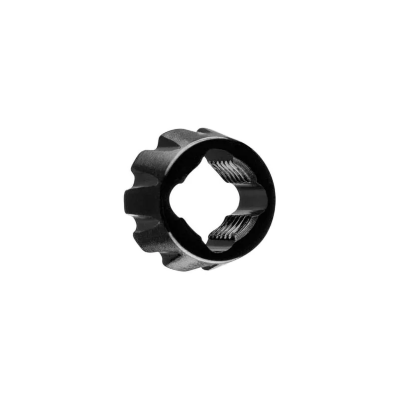 quantavici6656167